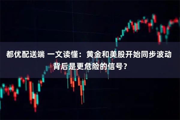 都优配送端 一文读懂：黄金和美股开始同步波动 背后是更危险的信号？